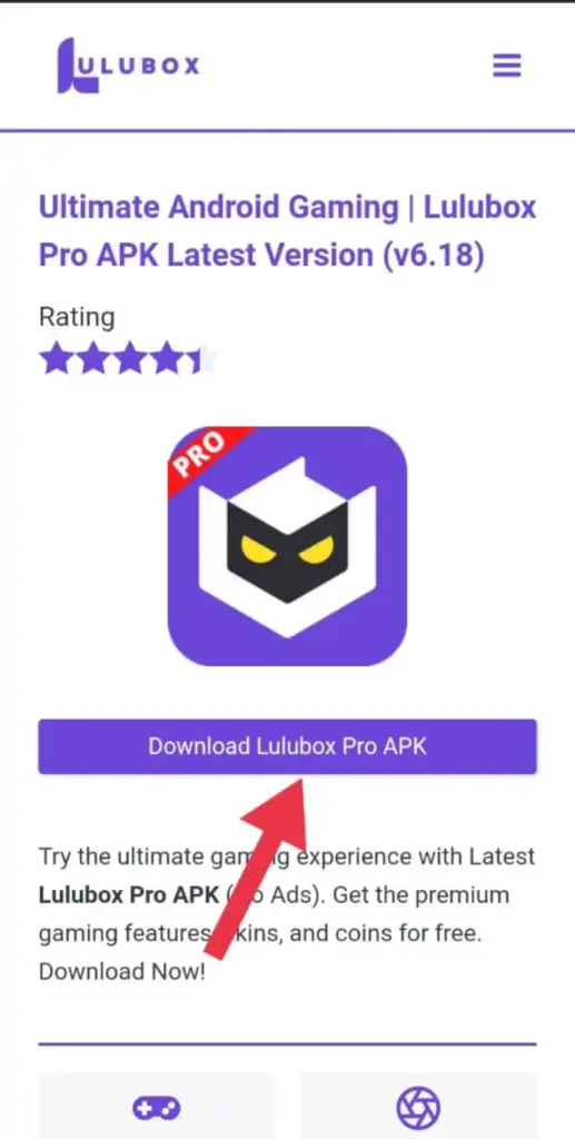 lulubox pro apk download