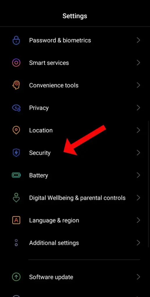 lulubox pro apk download