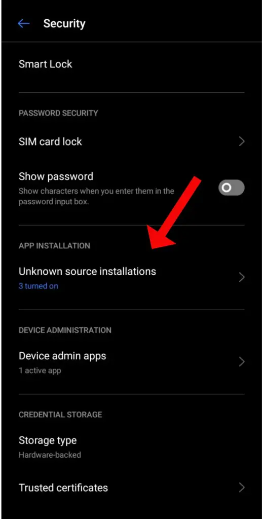 lulubox pro apk download