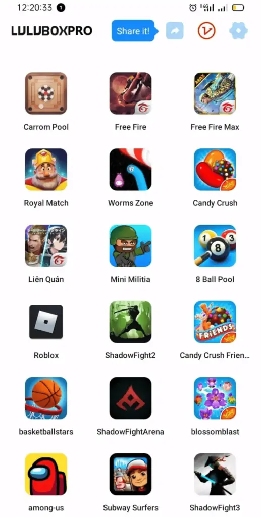 lulubox pro apk download