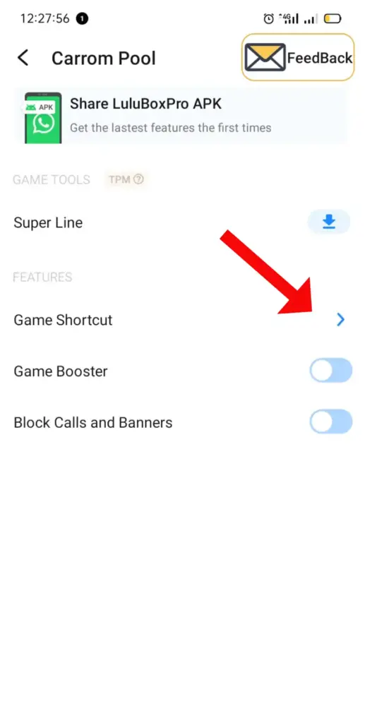 lulubox pro apk download